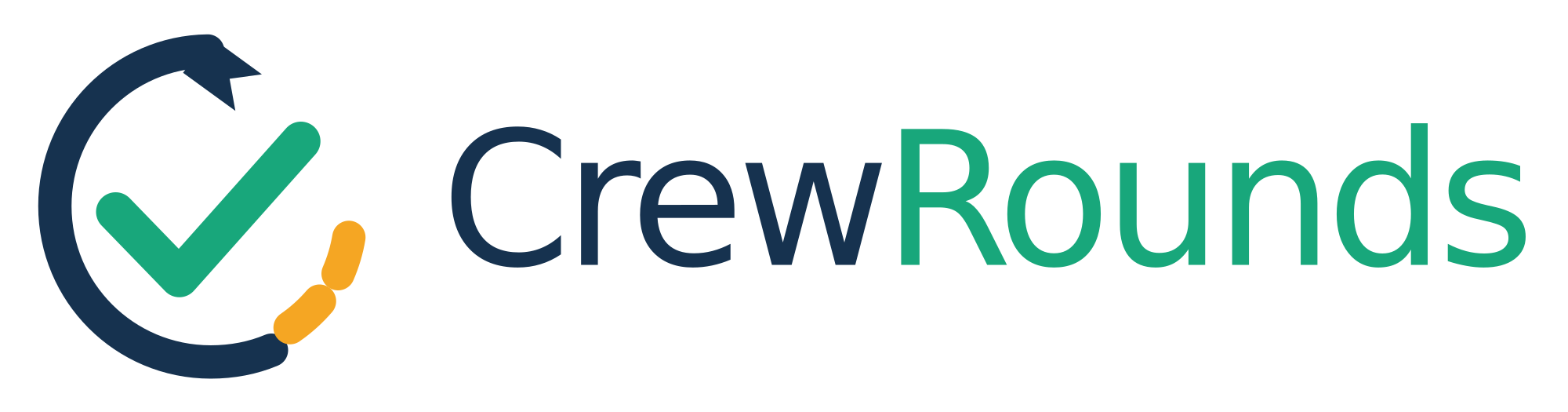 CrewRounds